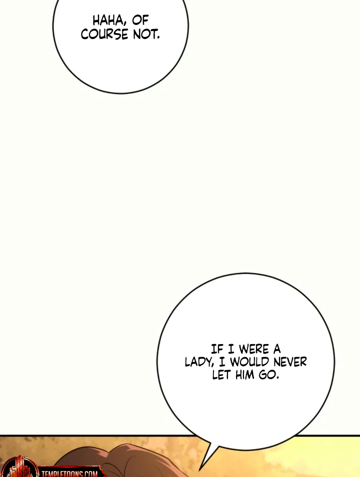 Bullshit [Temple Scan] - Chapter 30 manhwa