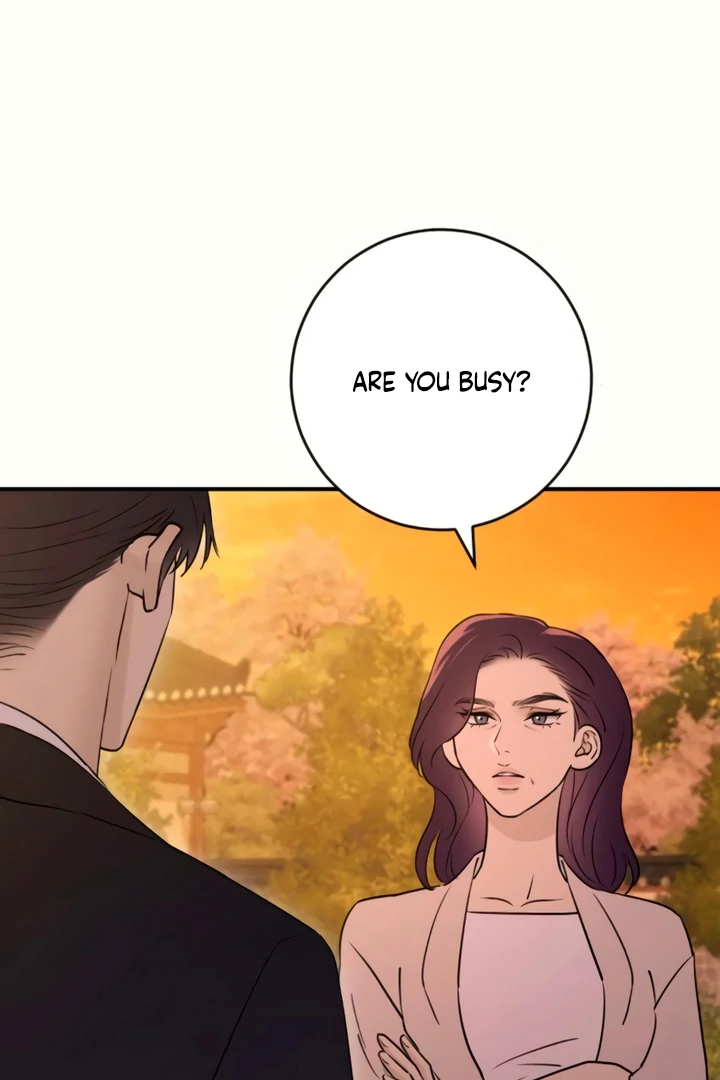 Bullshit [Temple Scan] - Chapter 30 manhwa
