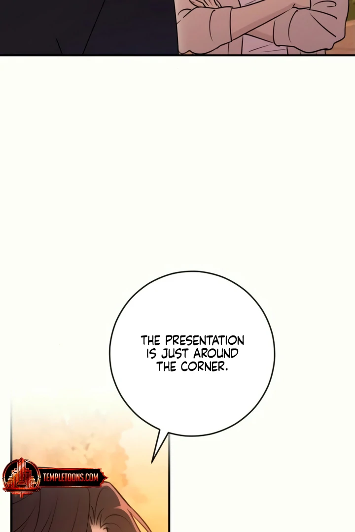 Bullshit [Temple Scan] - Chapter 30 manhwa