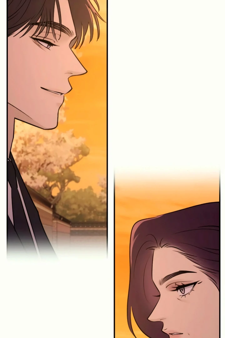 Bullshit [Temple Scan] - Chapter 30 manhwa