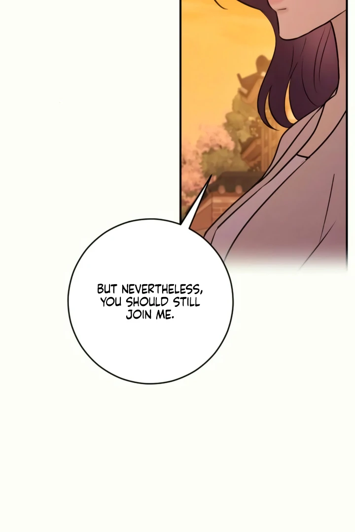 Bullshit [Temple Scan] - Chapter 30 manhwa