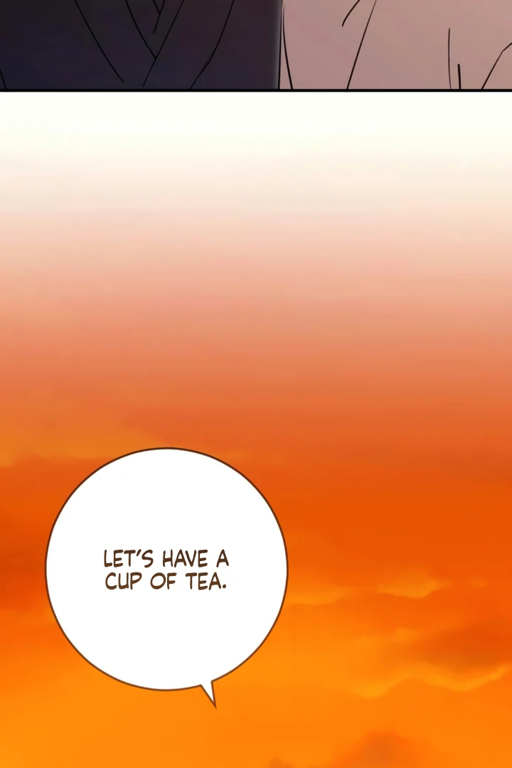 Bullshit [Temple Scan] - Chapter 30 manhwa