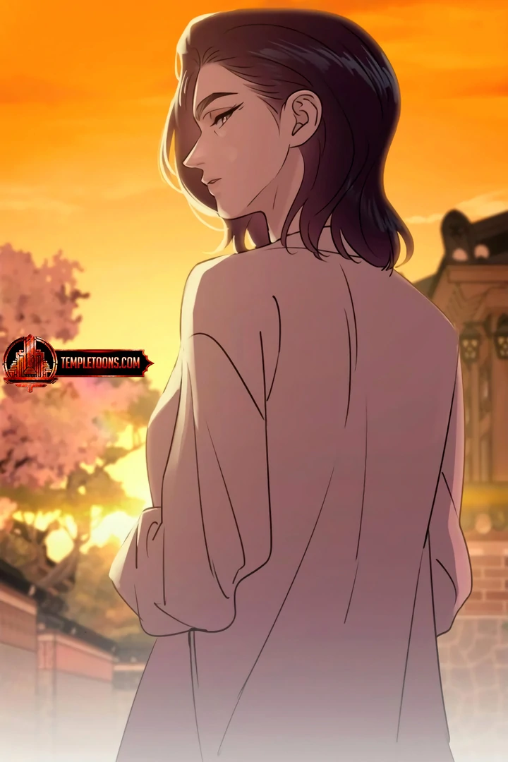 Bullshit [Temple Scan] - Chapter 30 manhwa