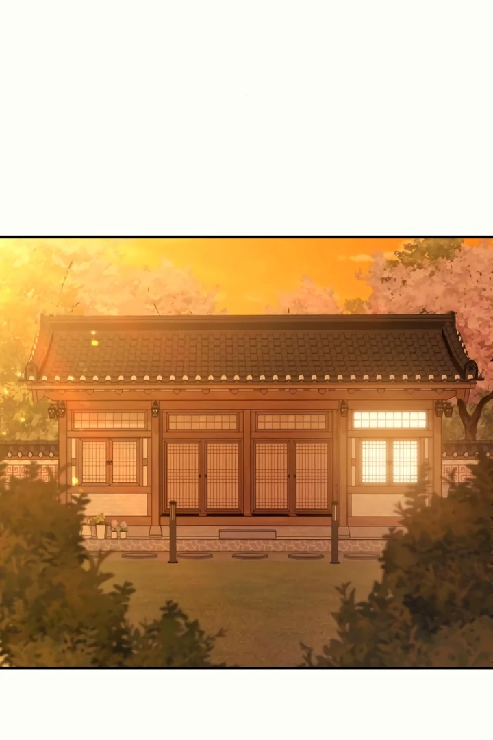 Bullshit [Temple Scan] - Chapter 30 manhwa