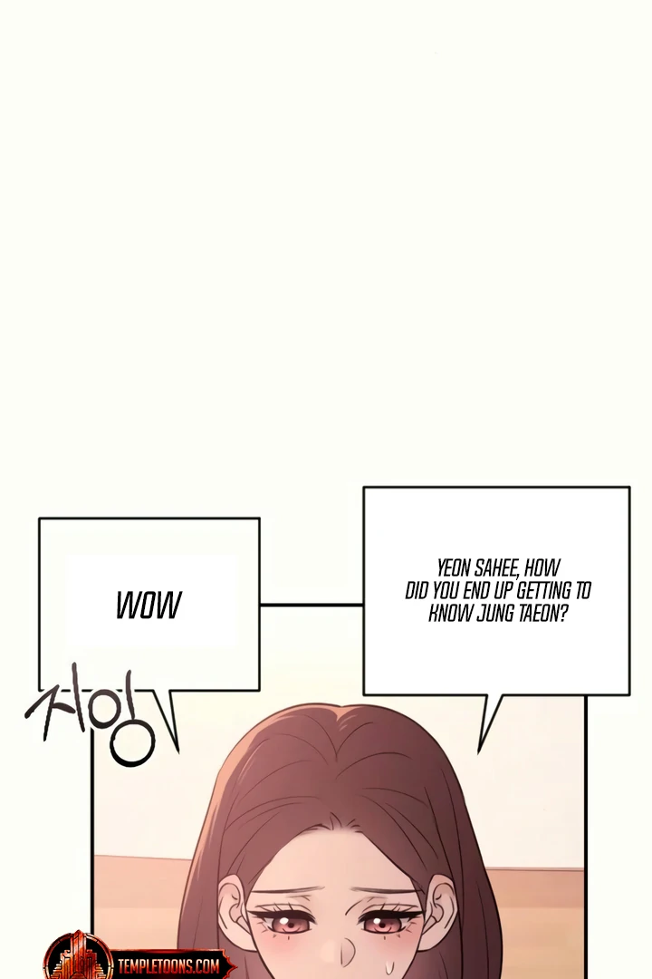 Bullshit [Temple Scan] - Chapter 30 manhwa