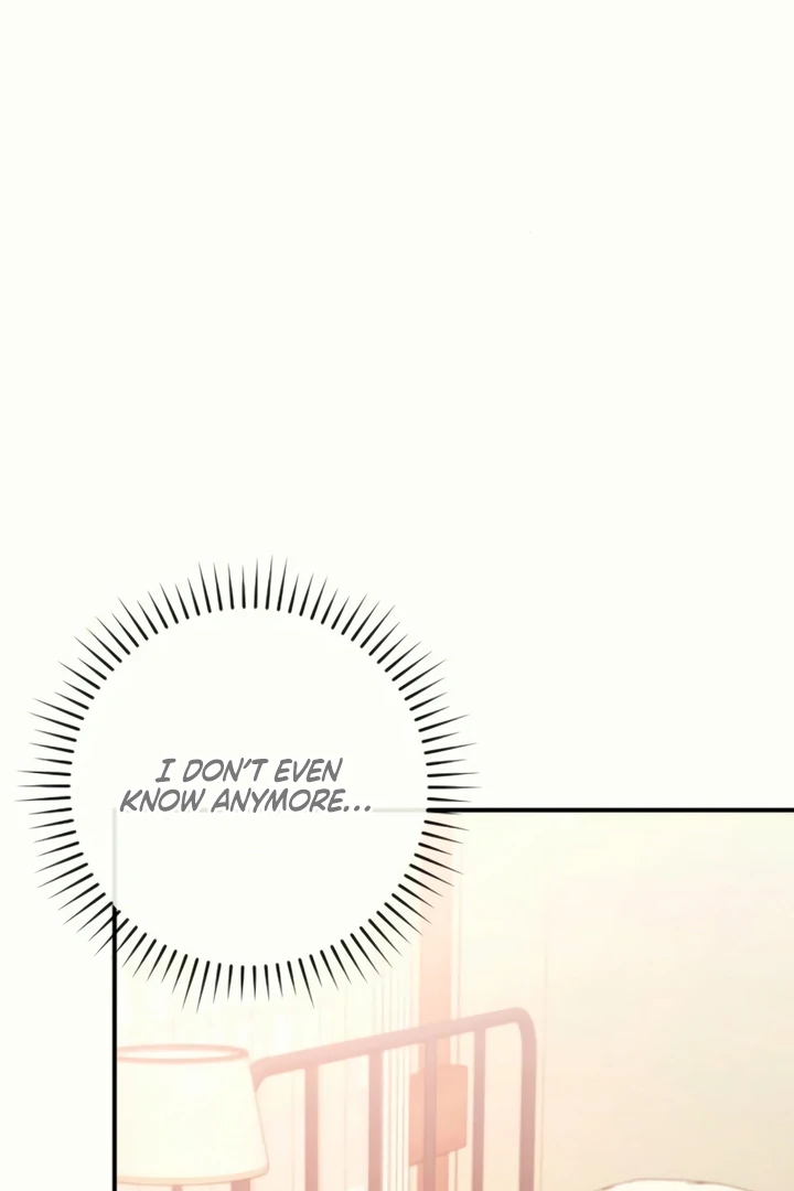 Bullshit [Temple Scan] - Chapter 30 manhwa
