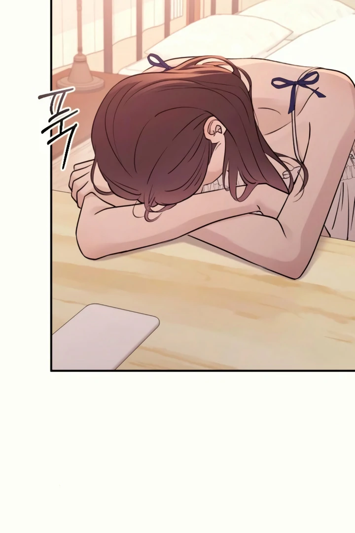 Bullshit [Temple Scan] - Chapter 30 manhwa