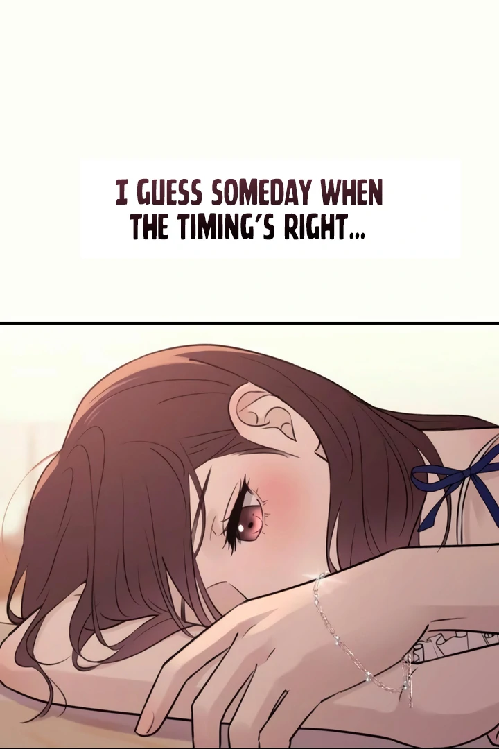 Bullshit [Temple Scan] - Chapter 30 manhwa