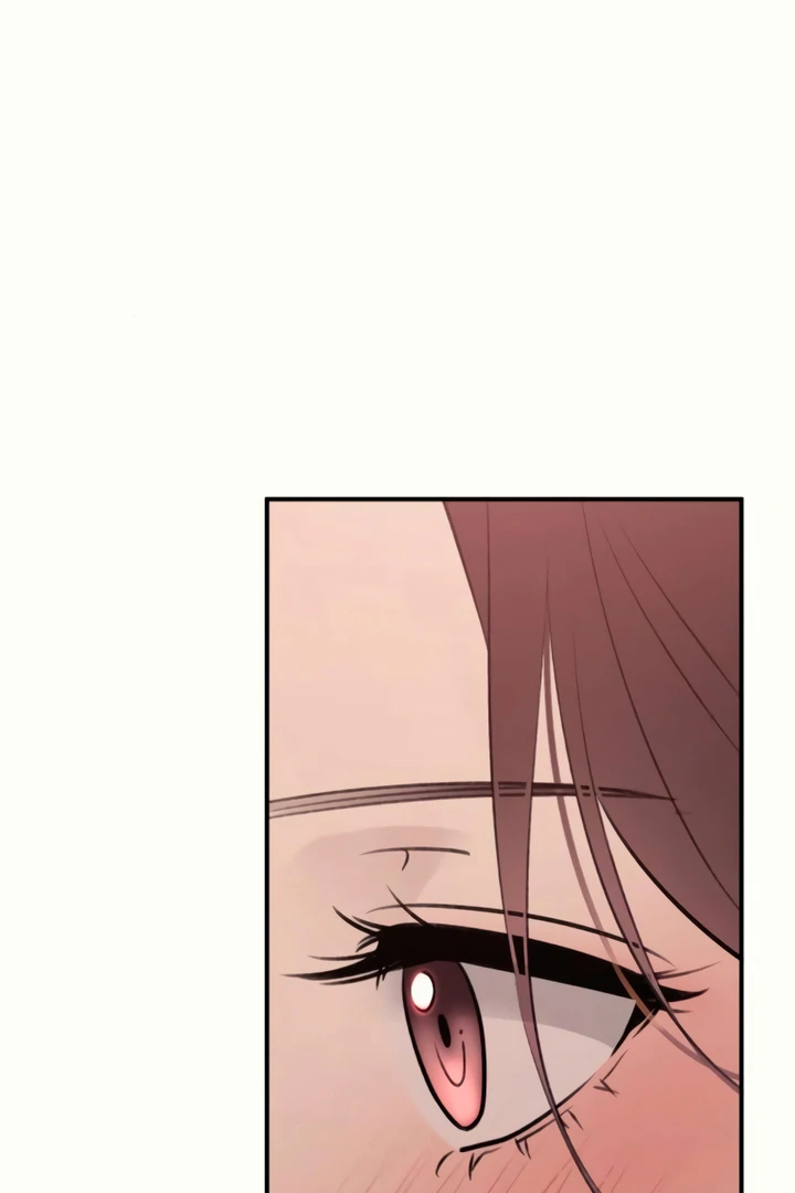 Bullshit [Temple Scan] - Chapter 30 manhwa