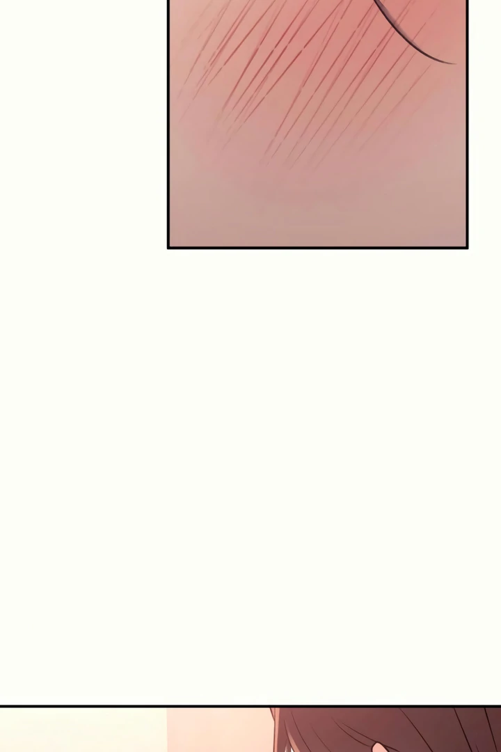 Bullshit [Temple Scan] - Chapter 30 manhwa