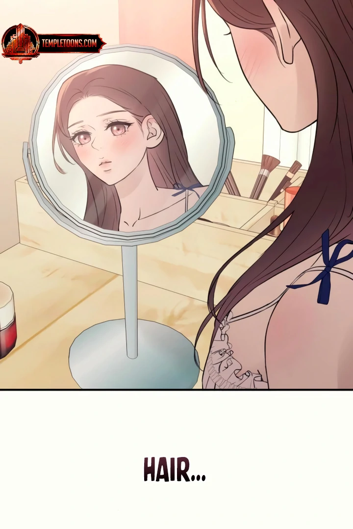 Bullshit [Temple Scan] - Chapter 30 manhwa
