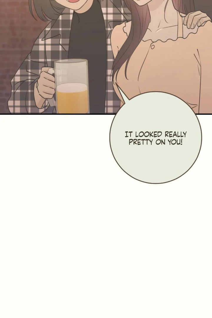Bullshit [Temple Scan] - Chapter 30 manhwa