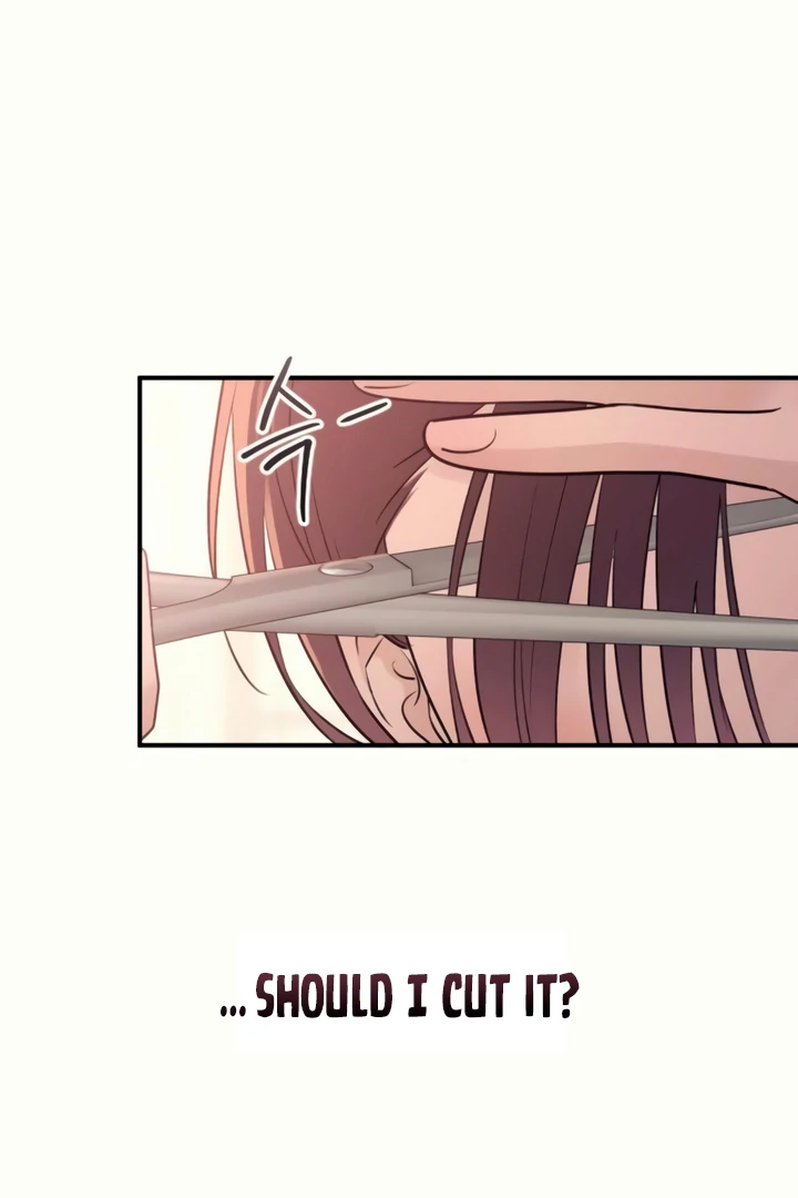 Bullshit [Temple Scan] - Chapter 30 manhwa