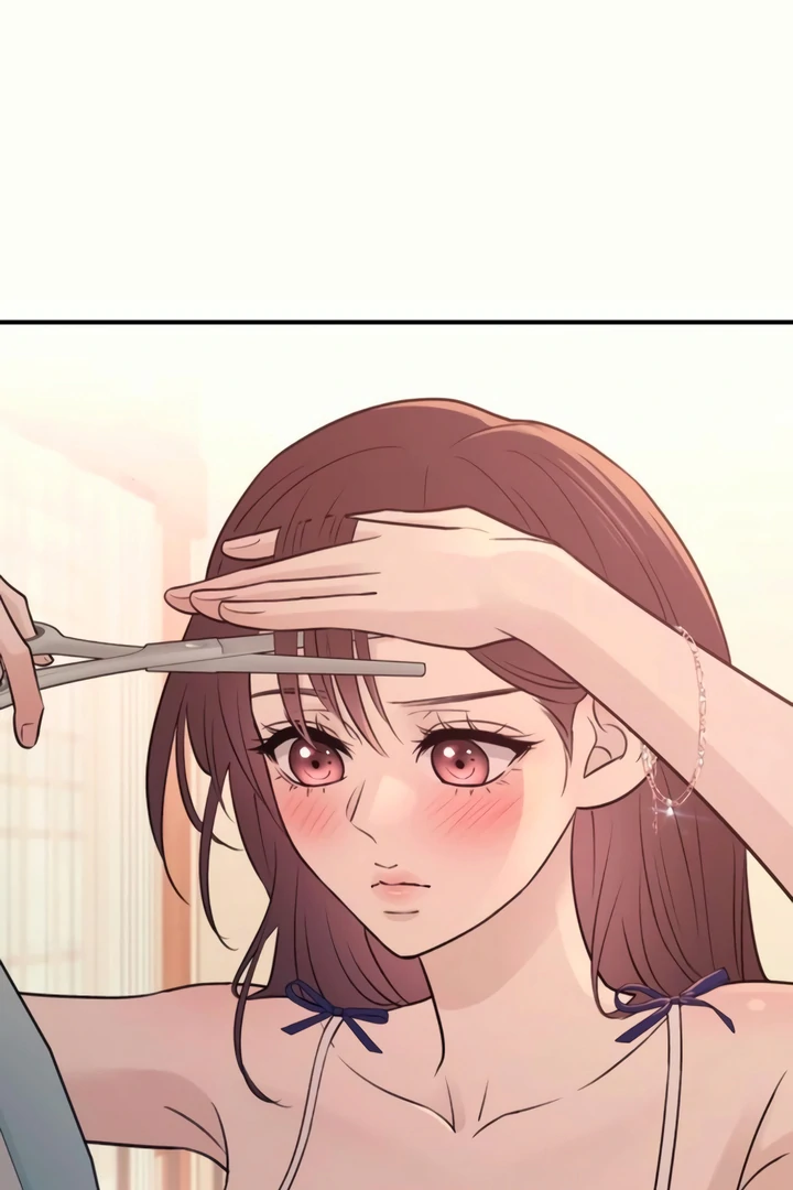 Bullshit [Temple Scan] - Chapter 30 manhwa