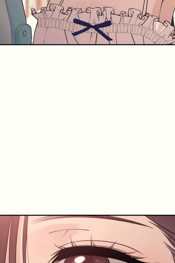 Bullshit [Temple Scan] - Chapter 30 manhwa