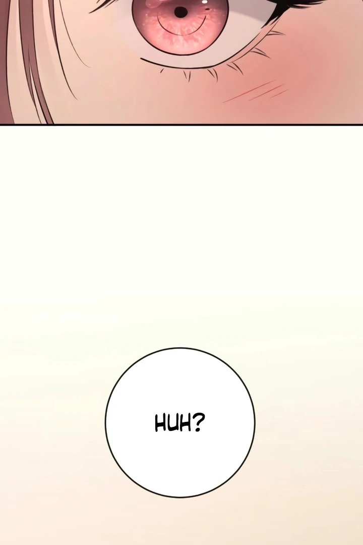 Bullshit [Temple Scan] - Chapter 30 manhwa