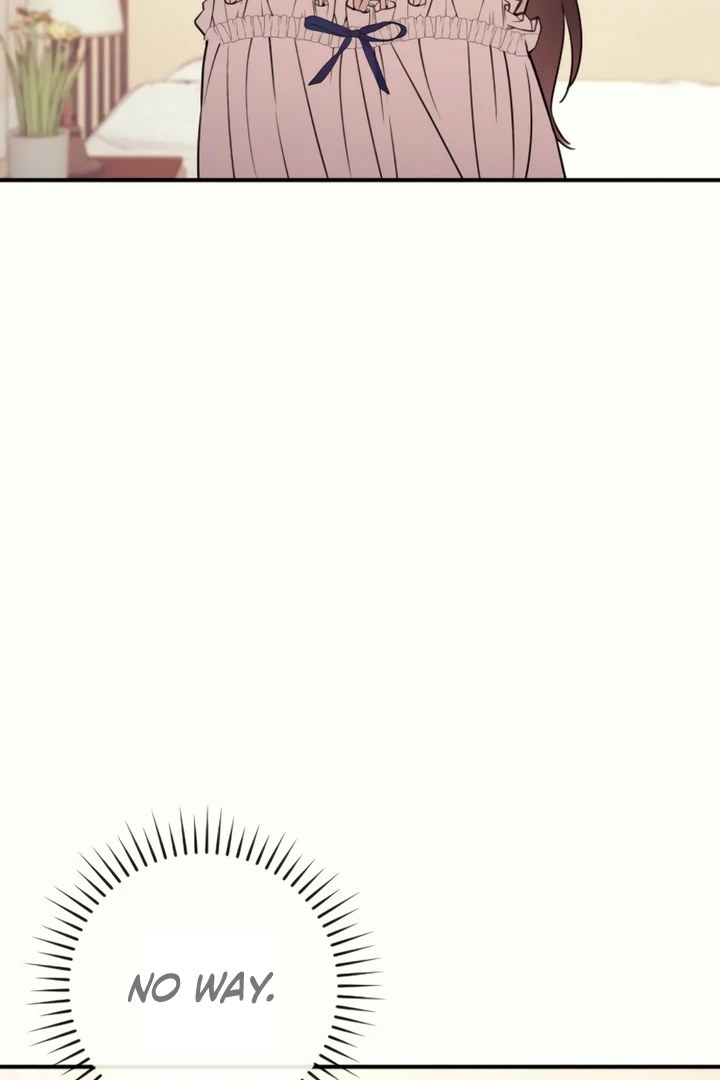 Bullshit [Temple Scan] - Chapter 30 manhwa