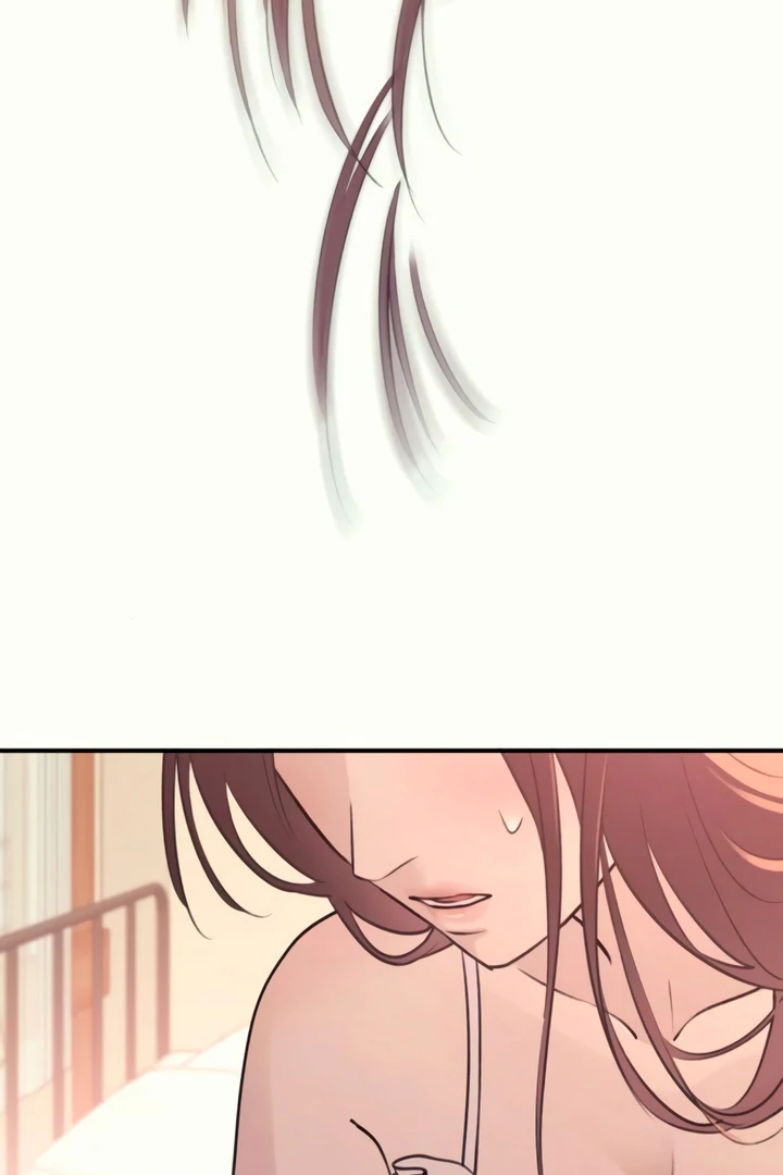 Bullshit [Temple Scan] - Chapter 30 manhwa