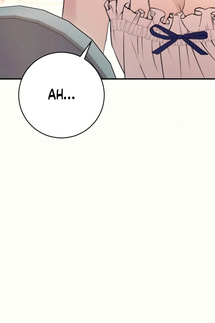 Bullshit [Temple Scan] - Chapter 30 manhwa