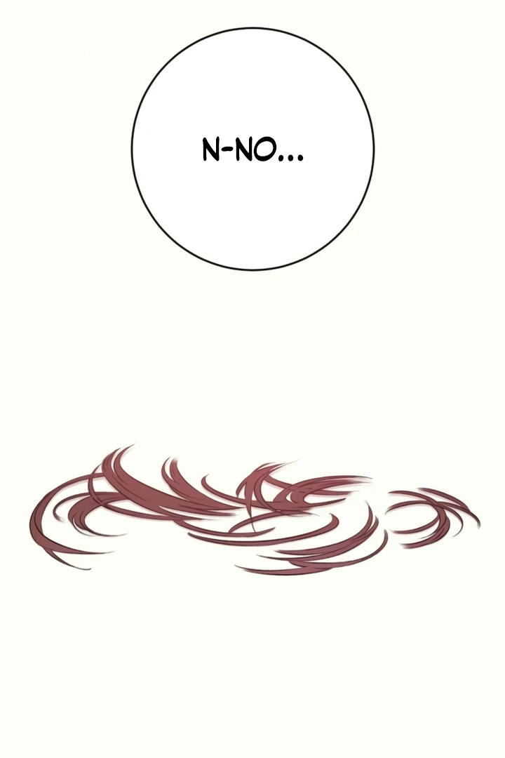 Bullshit [Temple Scan] - Chapter 30 manhwa