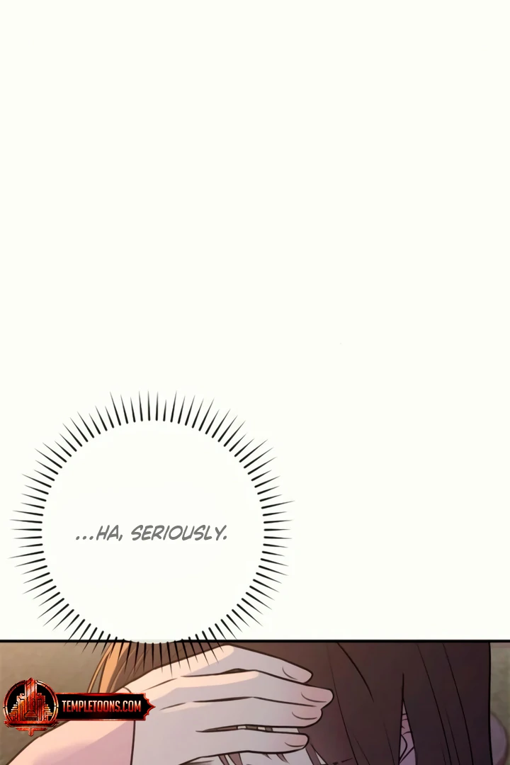 Bullshit [Temple Scan] - Chapter 30 manhwa