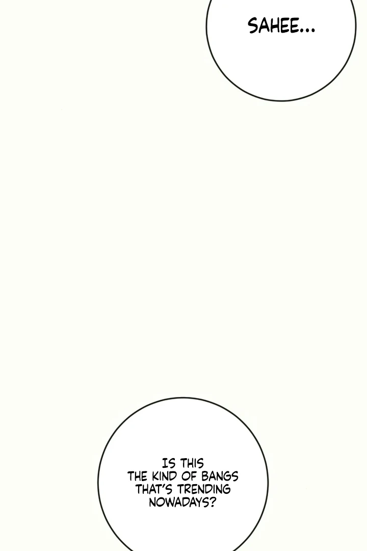 Bullshit [Temple Scan] - Chapter 30 manhwa