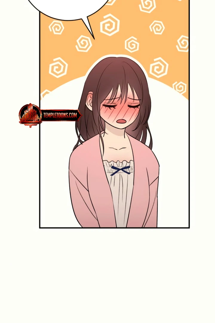 Bullshit [Temple Scan] - Chapter 30 manhwa