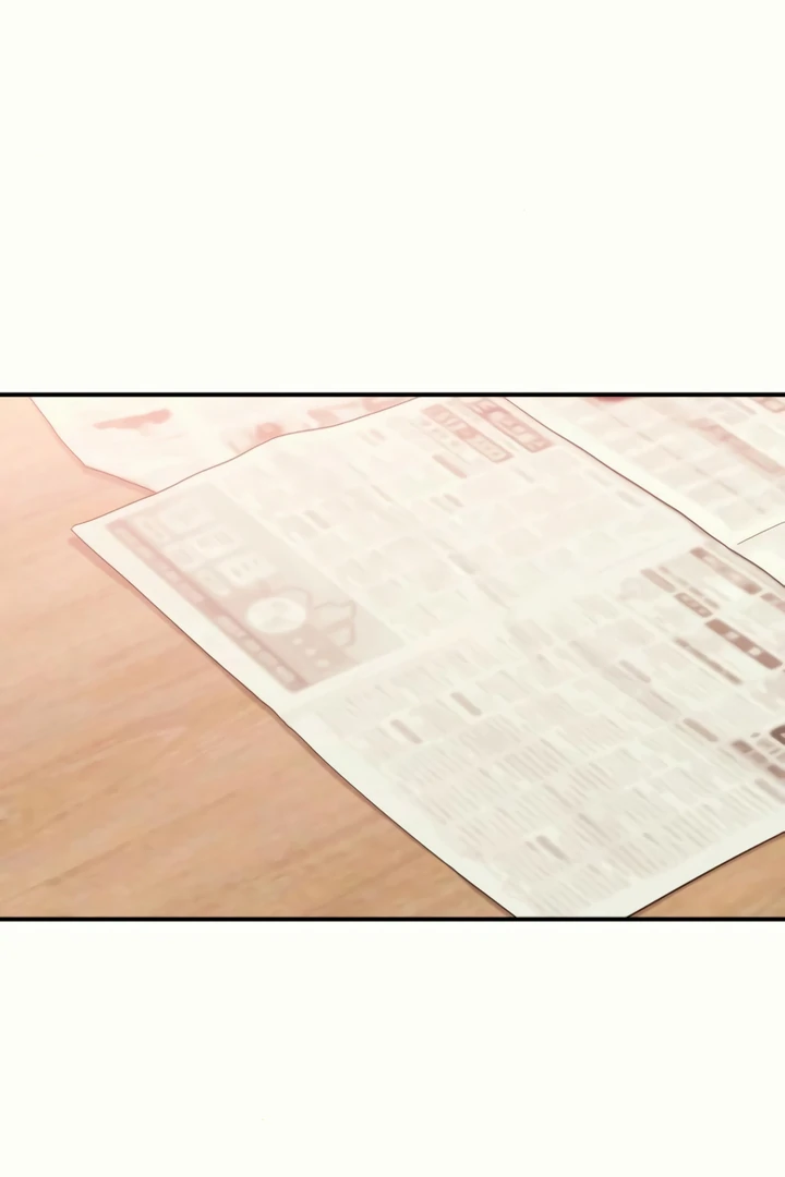Bullshit [Temple Scan] - Chapter 30 manhwa