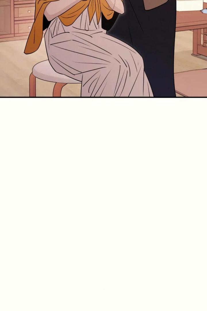 Bullshit [Temple Scan] - Chapter 30 manhwa
