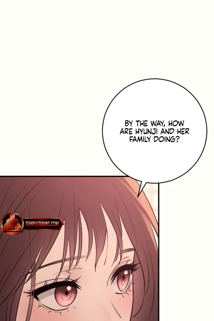 Bullshit [Temple Scan] - Chapter 30 manhwa