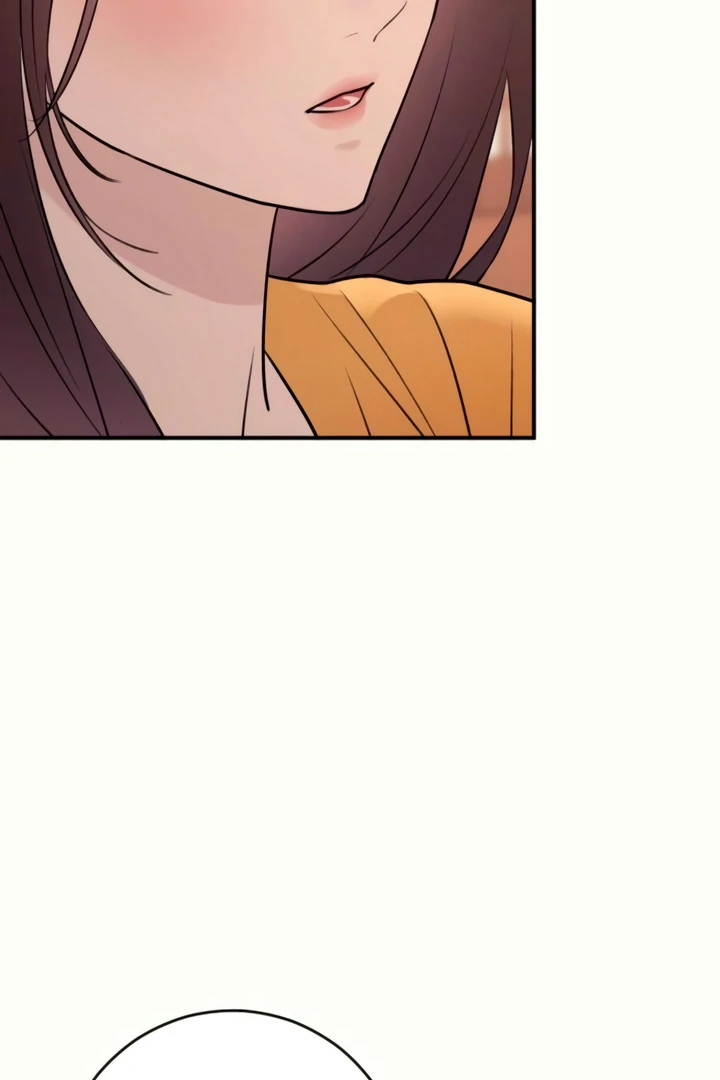 Bullshit [Temple Scan] - Chapter 30 manhwa