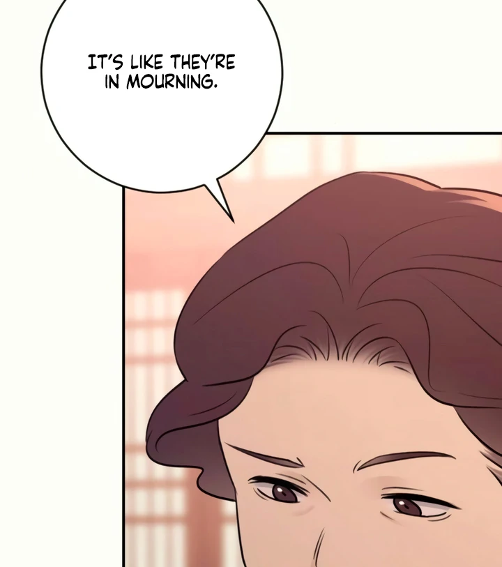 Bullshit [Temple Scan] - Chapter 30 manhwa