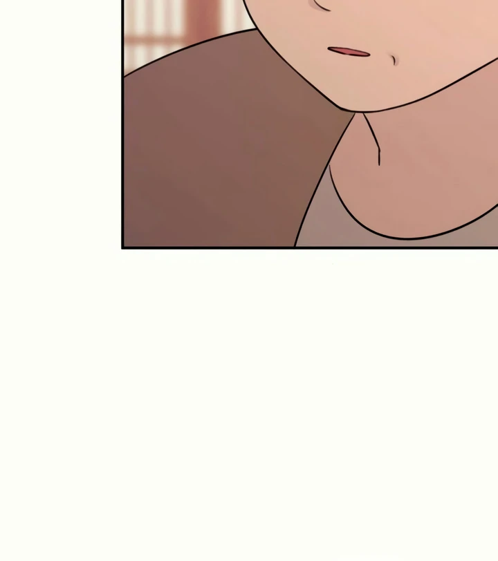 Bullshit [Temple Scan] - Chapter 30 manhwa