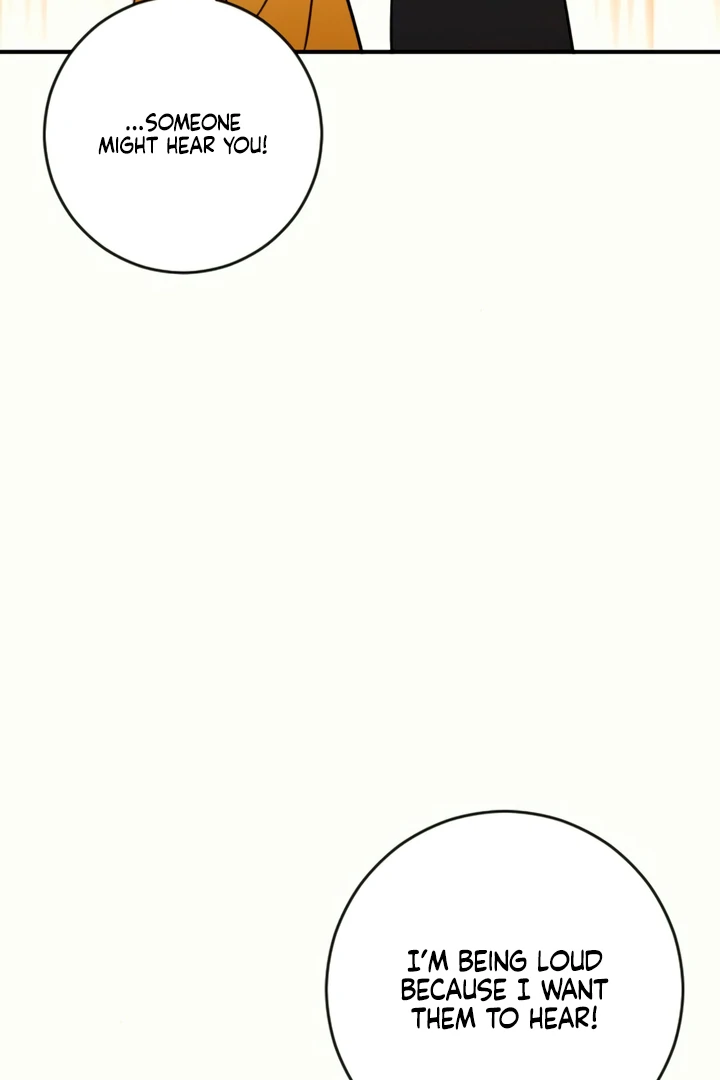 Bullshit [Temple Scan] - Chapter 30 manhwa