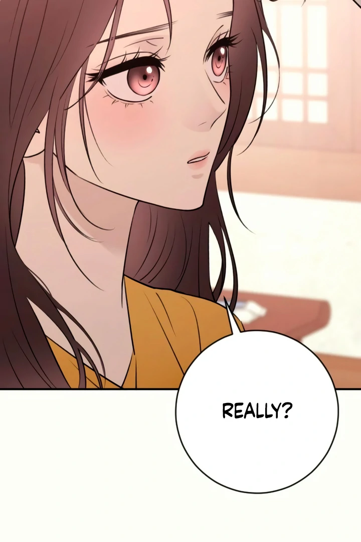 Bullshit [Temple Scan] - Chapter 30 manhwa