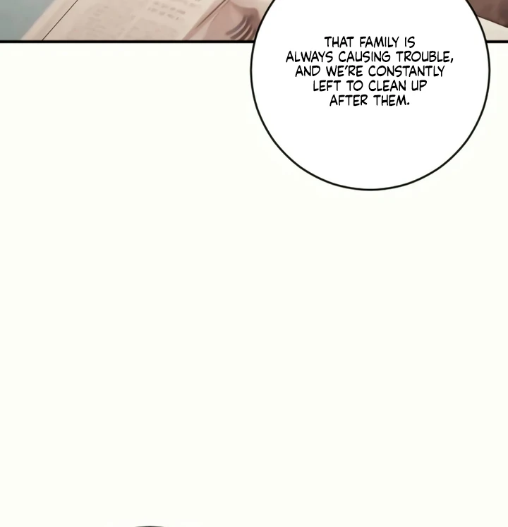 Bullshit [Temple Scan] - Chapter 30 manhwa