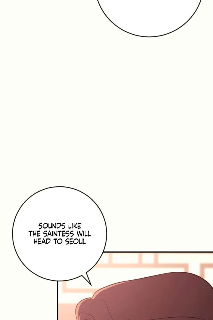 Bullshit [Temple Scan] - Chapter 30 manhwa