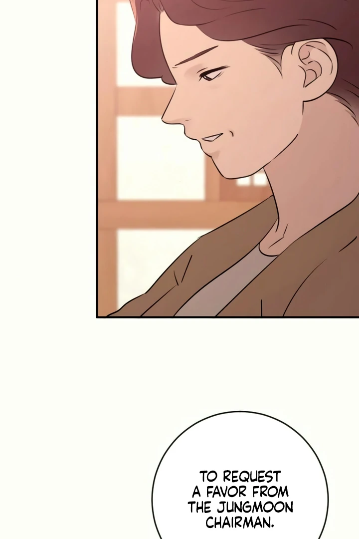 Bullshit [Temple Scan] - Chapter 30 manhwa