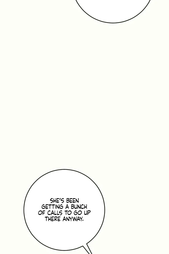 Bullshit [Temple Scan] - Chapter 30 manhwa