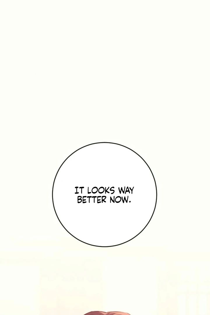 Bullshit [Temple Scan] - Chapter 30 manhwa
