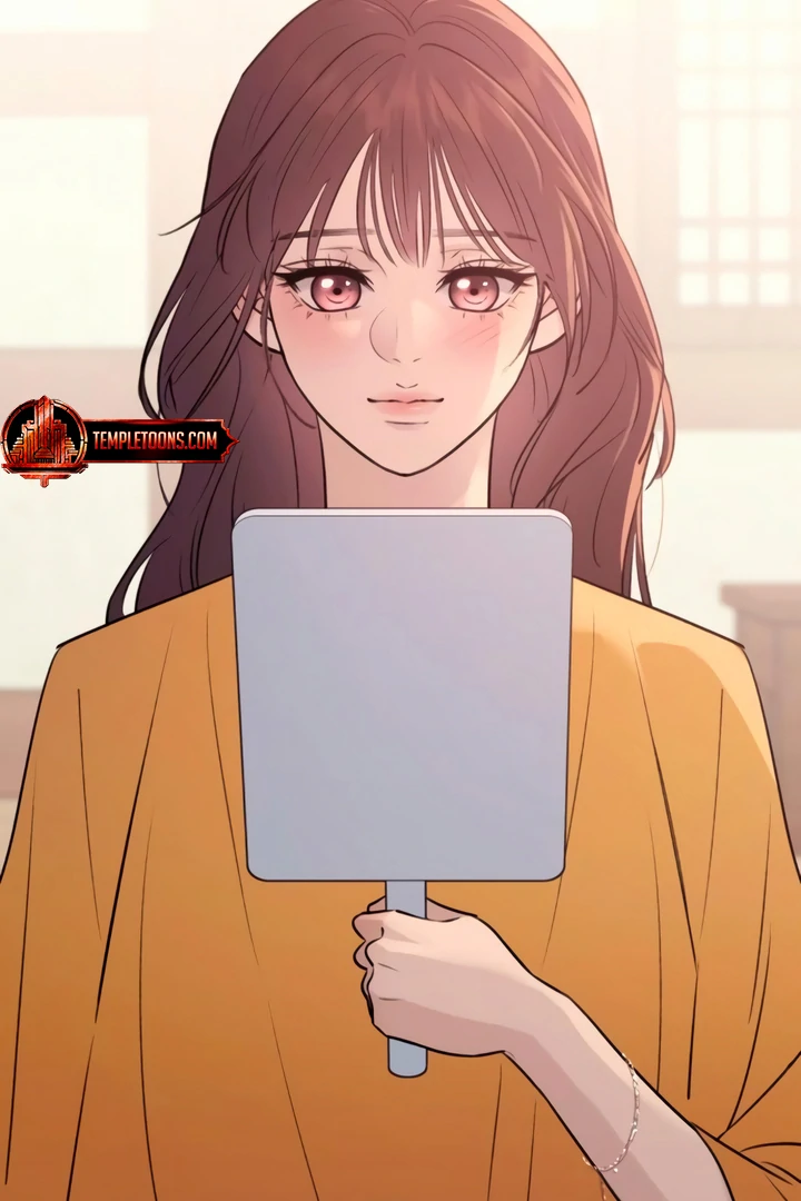 Bullshit [Temple Scan] - Chapter 30 manhwa