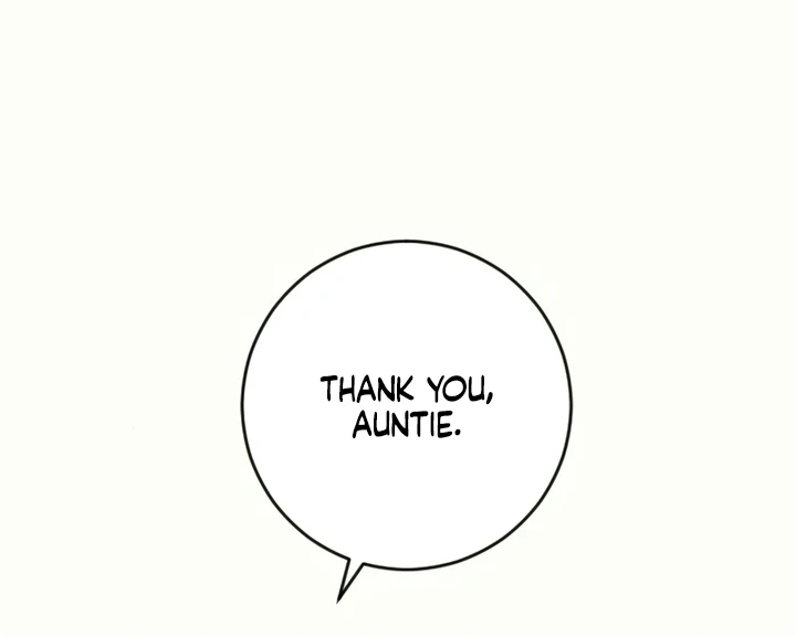 Bullshit [Temple Scan] - Chapter 30 manhwa
