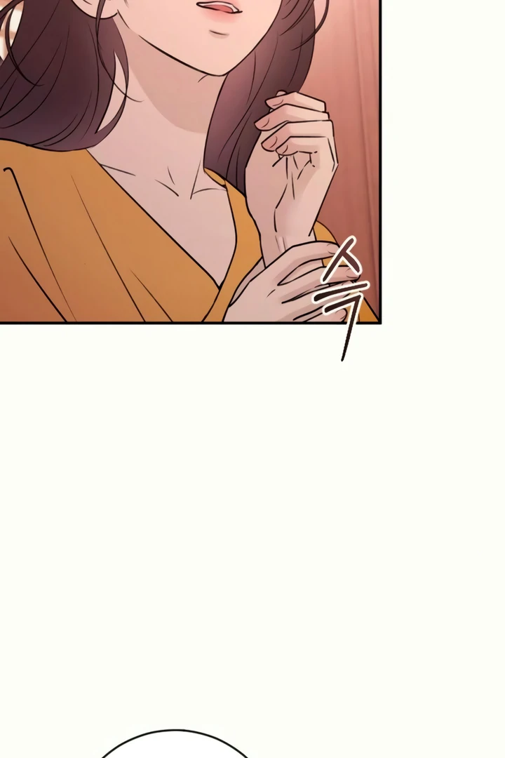 Bullshit [Temple Scan] - Chapter 30 manhwa