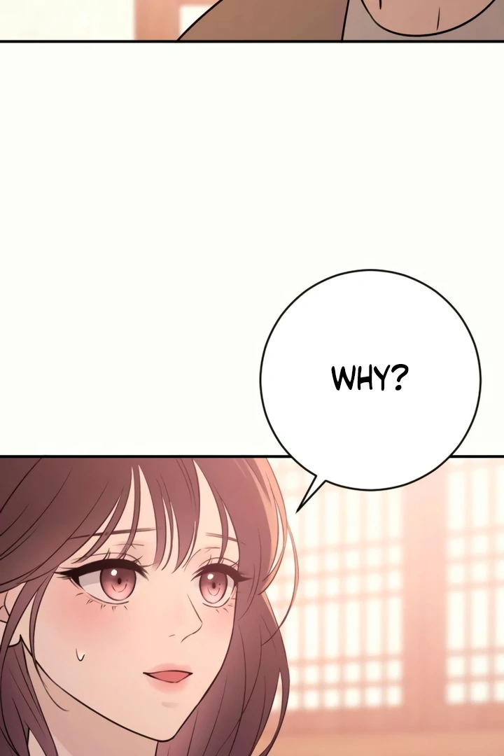 Bullshit [Temple Scan] - Chapter 30 manhwa