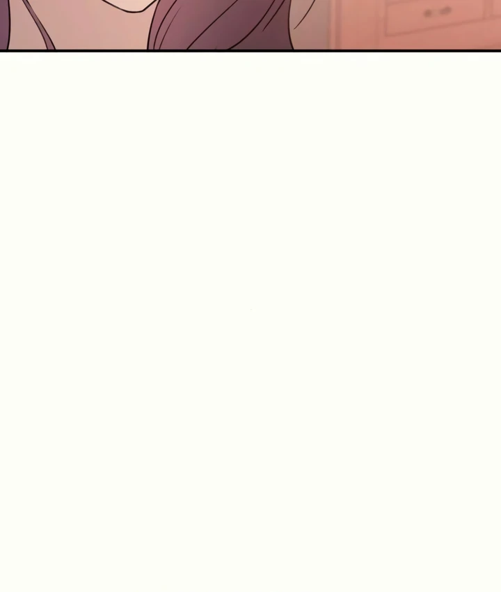 Bullshit [Temple Scan] - Chapter 30 manhwa