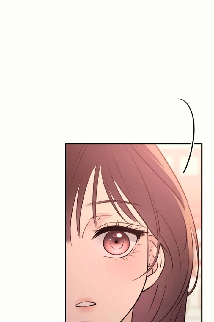 Bullshit [Temple Scan] - Chapter 30 manhwa