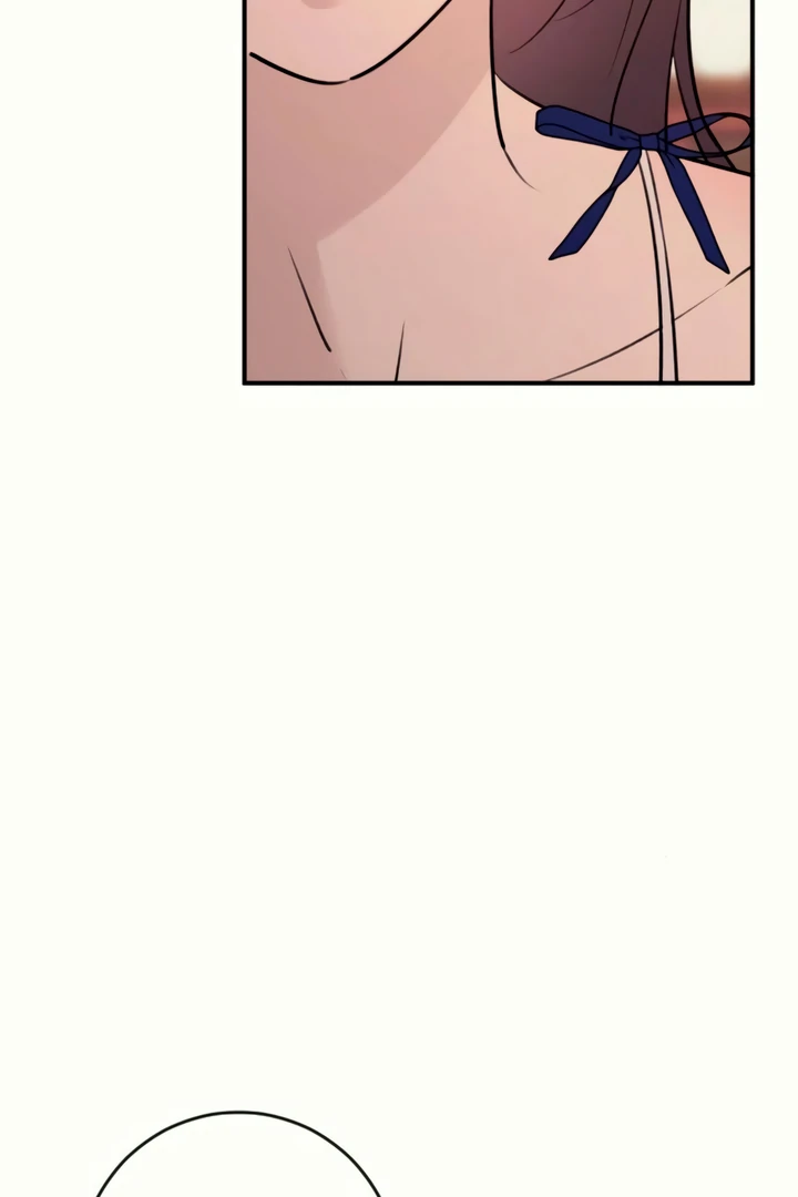 Bullshit [Temple Scan] - Chapter 30 manhwa