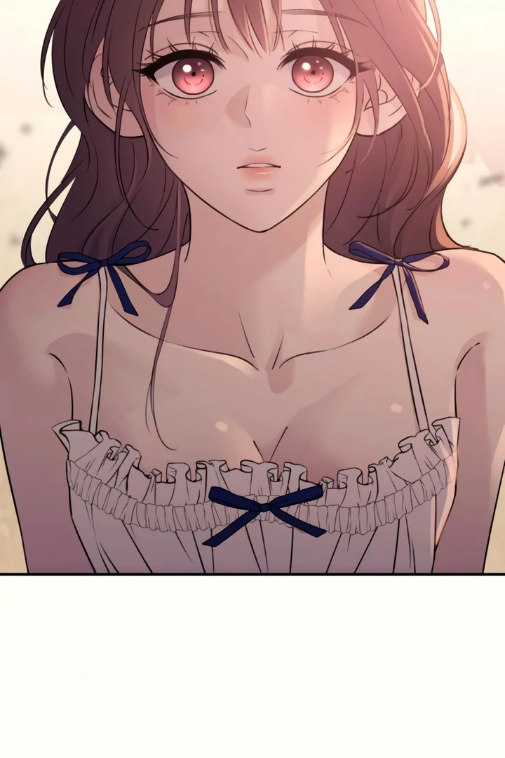 Bullshit [Temple Scan] - Chapter 30 manhwa