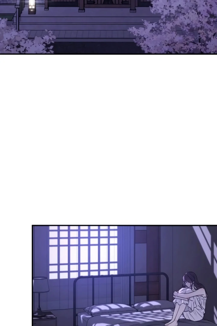 Bullshit [Temple Scan] - Chapter 31 manhwa