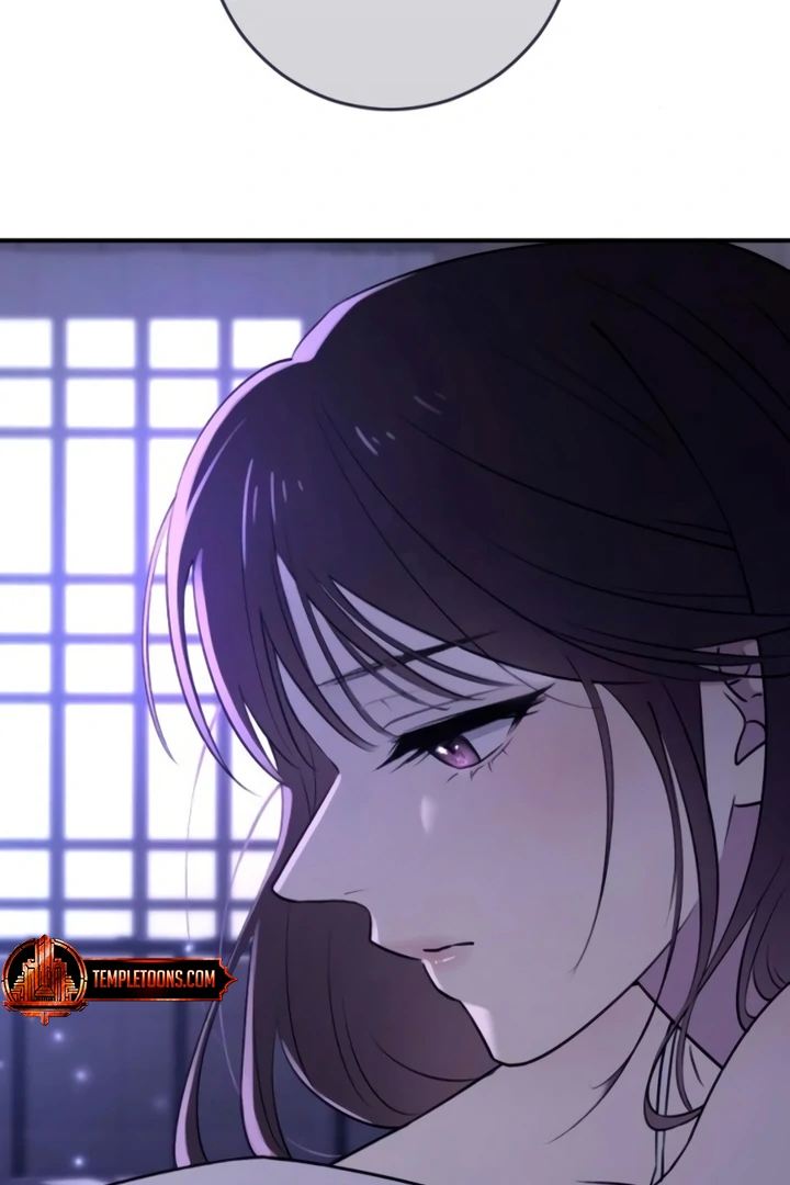 Bullshit [Temple Scan] - Chapter 31 manhwa
